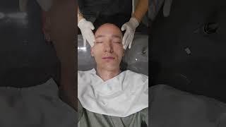 Discover Seoul's Secret to the 'Glass Skin Look'! #KoreanSkinCare #Peptaxel #MustTryKBeauty