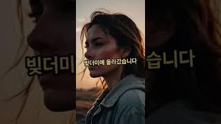 애동제자 피해사례 막기 .신선생들의 만행 #주장신 #내림긋 #가리굿
