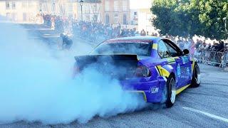 Best of Drift | 2024 | BOTICAS