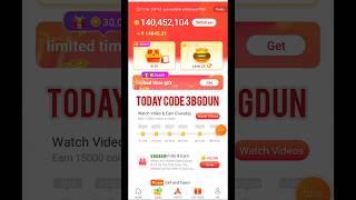 Vidmate cash invite code kaha dale | vidmate cash code | Go share jaisa dusra app #goshare #vidmate