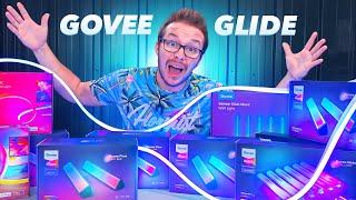 TESTER LES MEILLEURES LED RGB POUR SETUP GAMING !