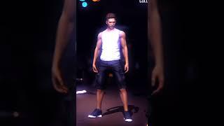 NEW TREND..||#YouTubeDEADSHOT||#short #shorts
