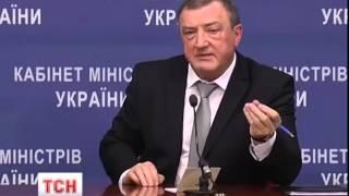 Остаточні графіки аварійного відключення світла узгодять до кінця тижня