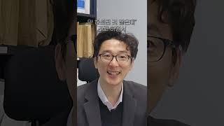 판사님의 극대노! 집행유예 해줬더니 또 왔어요?! 집행유예 취소 사건