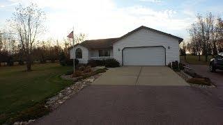 "Sioux Falls Property Management" 47555 271st St, Harrisburg, SD "Sioux Falls Homes for Rent"