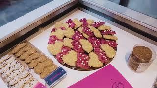 Maison Palmiers - Chueca Diversa