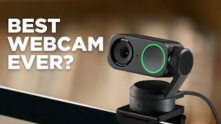 5 Best Webcam for Streaming Like a Pro | Best Camera for Streaming