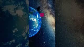 Al Qur'an #sj Kaba Sharif vlogs