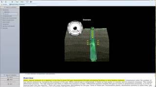 Reciprocating Compressors