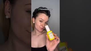 Calm, repair and soothe sensitive skin | Niche Beauty Lab