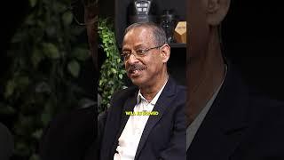 This Coal Secretary Disagreed With PM Modi - Anil Swarup | Raj Shamani #Shorts