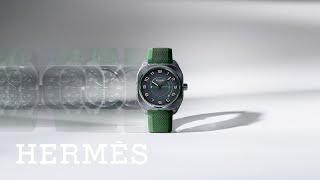 Hermès H08