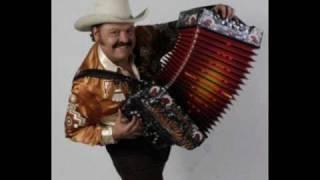 RAMON AYALA - LA PUÑALADA AL CORAZON.wmv