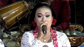 KEMESRAAN VERSI CAMPURSARI KOPLO @Viana Music HIGH