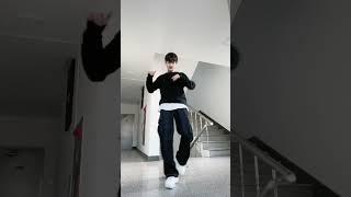  #HAESOL CHECK ️#JEONGDEUNHAESOL #정든해솔 #TRAINEE #bluecheck #bluecheckchallenge #Jaypark #shorts
