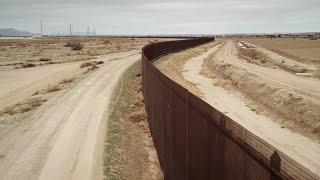 Immigration officials acknowledge wrongful deportation of Guatemalan woman with American toddler