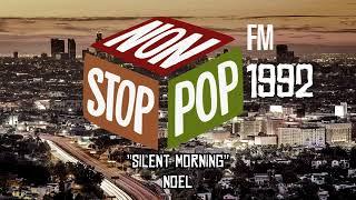 Non-Stop-Pop FM (1992)