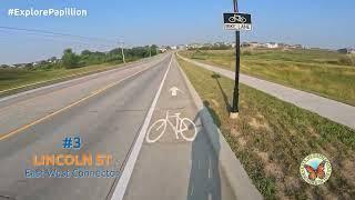 Explore Papillion - Top 5 Things You Should Know About Papillion Trails