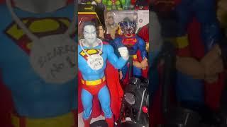 PLEASE DONT SCROLL #subscribe #toycollection #toycollector #share #actionfigure #collection