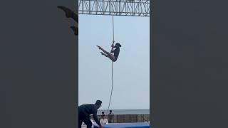 #mallakhamb #workout #proplayer #gym #calisthenics #motivation #youtube #trending #shorts #sports