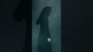 The Nun 2 | Trailer tomorrow #Shorts