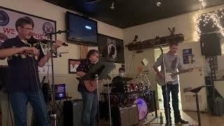 The Twanglers (2)