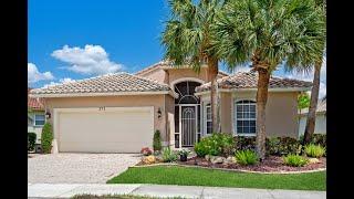 371 NW Toscane Trail Port Saint Lucie, FL | ColdwellBankerHomes.com