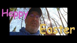 Happy Easter Weekend