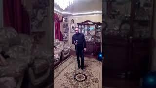 Талантливые рома