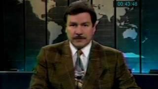 VICENTE  LOPEZ SEGURA EN 24 HORAS 1995