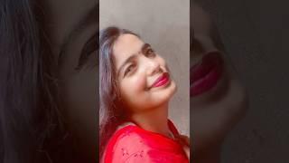 "Khudaya Khair" | Billu | Irfan Khan, Lara Dutta | Soham Chakrabarthy,monali  11m views 24hours ago