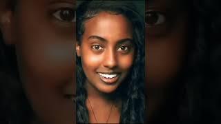 Esubalew Yetayew -Chaw Tilina l #allalah belil #ethiopia #viralvideo #veronica adane