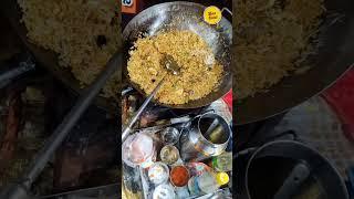 Teja biryani in mummidivaram #konasema