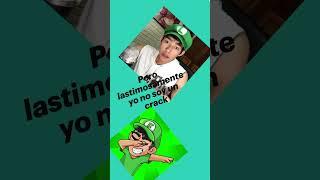 Nadie le gana el gran Fernán #edit #fernan #memes #fernanfloo ￼