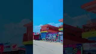 Beautiful place from Buner #shortvideo #swat #baba #waterbody #video #nature #waterfall #subscribe