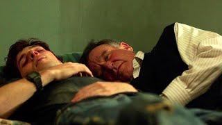 [18+] Boulevard 2014 US FULL HD - [ Subtitles ] Older Gay Movie