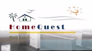 LA RAMBLA Ponce PR/ homequest Real Estate