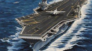 why did nazi germany had 0 aircraft carrier in ww2.#history #