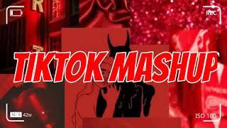 tiktok mushup | tiktok mushup dj việt mix tháng 7/2024 #tiktok_mushup #sunwin