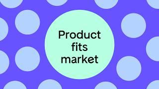 Finding Product-Market Fit | Ultimate Business Game Changer