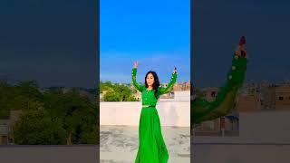 Ambarsariya  | Diksha Tiwari #dance #song #dancecover #trending #shorts #explore