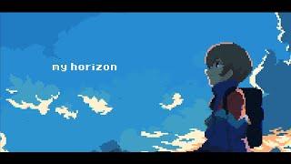 my horizon (original)