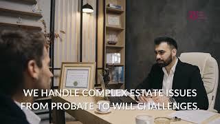 QLD Estate Lawyers  Experts in Probate, Executor Help and Estate Disputes