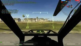 Full round of Wake Island 2007 in 2024Battlefield 2 Gameplay #Battlefield2 #Battlefield #Nostalgia