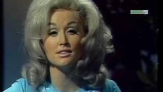 Dolly Parton - Chas