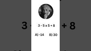 Can You Solve This Math Puzzle?  #maths #brainteaser