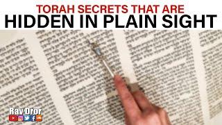 Why the Hebrew Bible's Verses are Higher than Zohar, Kabbalah, and more.