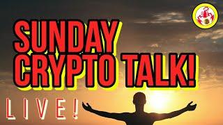 New Gems on Sunday Price Prediction - Binance Crypto Coin price analysis - BIG SUNDAY PUMP 05:00 PM