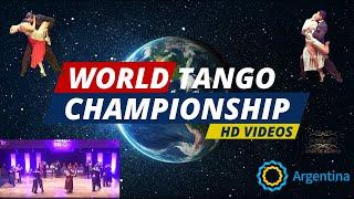 watch world tango championship 2024 at @airesdemilonga  Argentina YouTube channel #tango