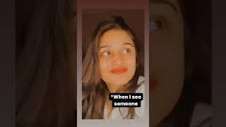 #varsha dsouza ️||#new video||#shorts||#Youtube shorts||#Youtube||#new